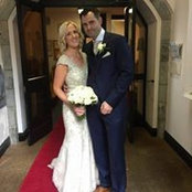 Shane O'Connor's photo