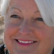 Cherie Douglas's photo