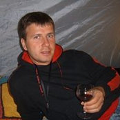 Jurģis Tramss foto