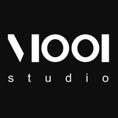 MOOI studio