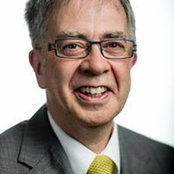 René Ouellet's photo