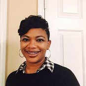 Foto von Yolanda Windley