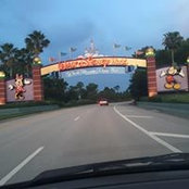 Allie Bing's photo