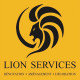 Lion Services Rénovation