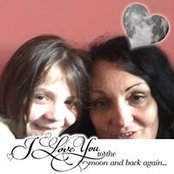 Monica Colvine's photo