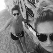 Harriett Chapman's photo