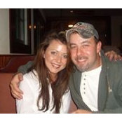 Amanda Byrum's photo