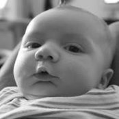 Curtis Baker's photo
