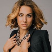 Elena Nayda's photo
