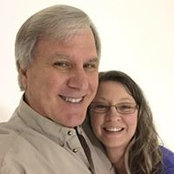 Kirk Reid's photo
