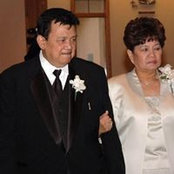 Judith Barron's photo