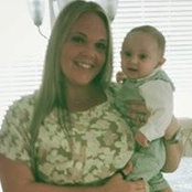 Melissa Scaraggi's photo