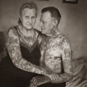 Randall Lotowycz's photo