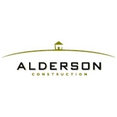 Alderson Construction's profile photo