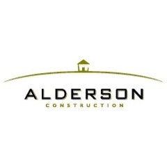 Alderson Construction