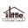 C. E. Little Contracting