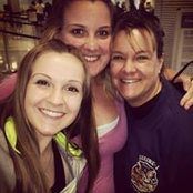 Stephanie Cogan Oldick's photo