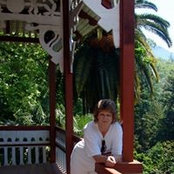 Елена Сомина's photo