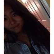 Hannah Collantes's photo