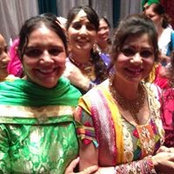 Sukhwinder Lalli's photo