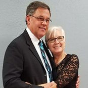 Wendy Docter's photo
