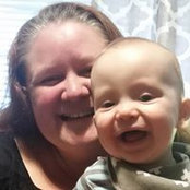 Brandy Cooke's photo