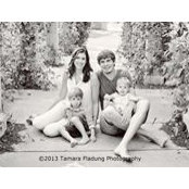 Alisha Kaiser's photo