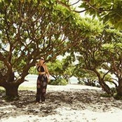 Tin Rae's photo