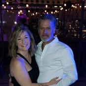 Amanda Talley's photo