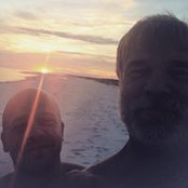 Nolan Crisafulli's photo