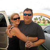 Lori Fishman's photo