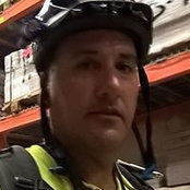 Paul Selus foto