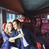 Suzanne Koskinen's photo