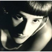 Jenel Farrell's photo