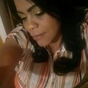 Nidia De Jesus's photo