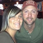 Nathan Hubbard's photo