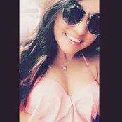 Foto de Bianca Ramirez
