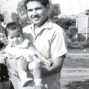 Evelyn Lopez Montez's photo