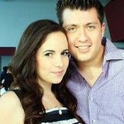 Foto de Chko Grajeda
