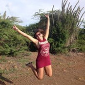 Madeline Hidalgo's photo