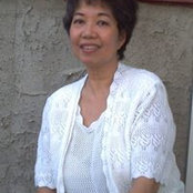 Agadel Guerrero's photo