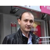 Photo de Alexandr Nechay