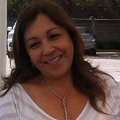 Photo de Esther Becerril