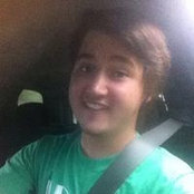 Austin Wright's photo