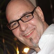Andy Althoffs foto