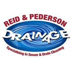 ReId & Pederson Drainage