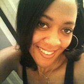 Tierra Johnson's photo