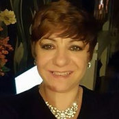 Julie Wilcocks foto