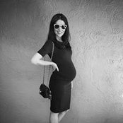 Oxana Joe's photo