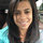 Lorenda Layne